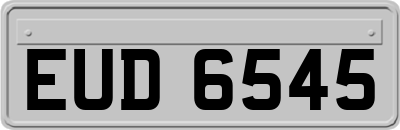 EUD6545