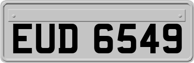 EUD6549
