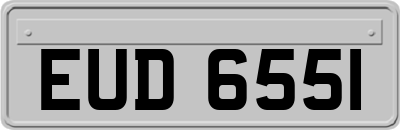 EUD6551