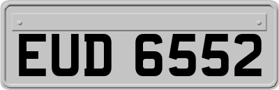 EUD6552