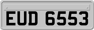 EUD6553