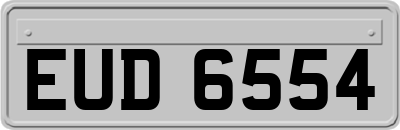 EUD6554