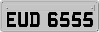 EUD6555
