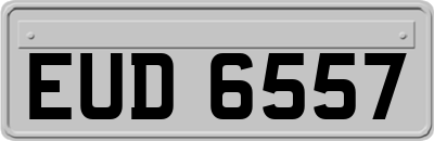 EUD6557