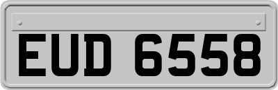 EUD6558