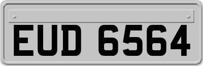 EUD6564