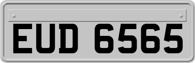 EUD6565