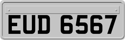 EUD6567