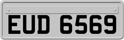 EUD6569