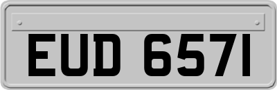 EUD6571