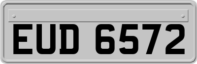 EUD6572