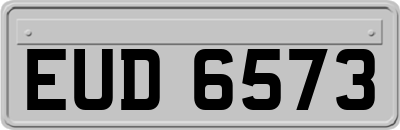 EUD6573