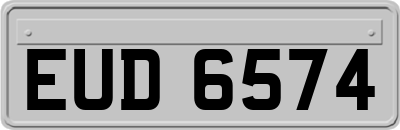 EUD6574