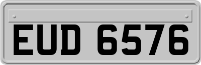 EUD6576
