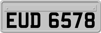 EUD6578