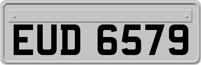 EUD6579
