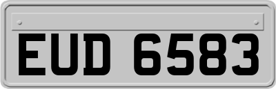 EUD6583