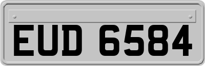 EUD6584