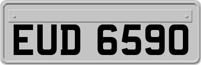 EUD6590