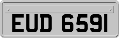 EUD6591