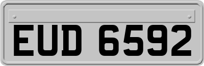 EUD6592