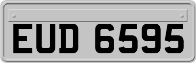 EUD6595
