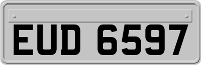 EUD6597