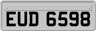 EUD6598