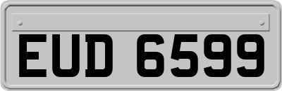 EUD6599