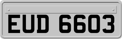 EUD6603
