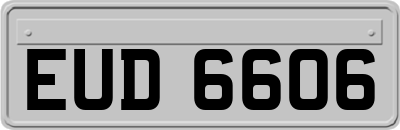 EUD6606