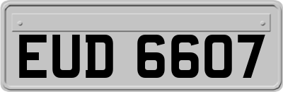 EUD6607