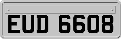 EUD6608