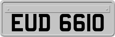 EUD6610