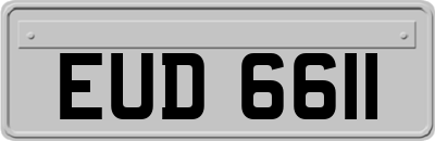 EUD6611