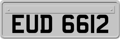 EUD6612