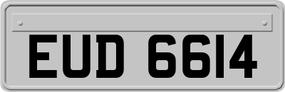 EUD6614