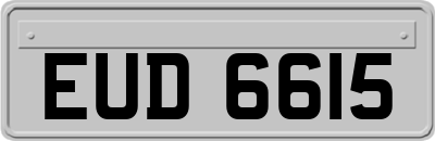 EUD6615