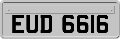 EUD6616