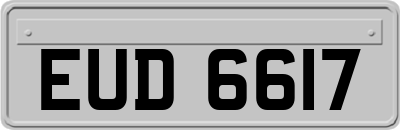 EUD6617
