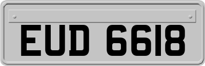 EUD6618