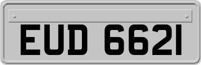 EUD6621