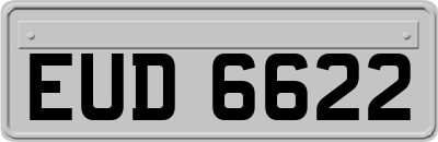 EUD6622