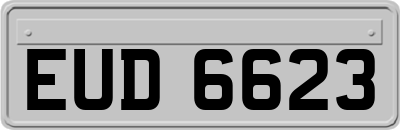EUD6623