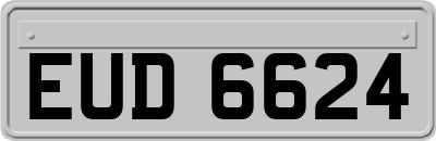 EUD6624