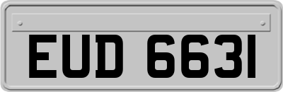 EUD6631