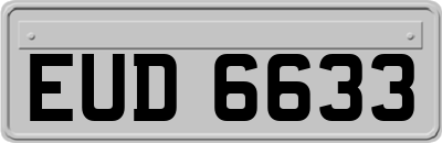 EUD6633