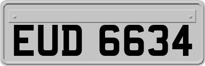 EUD6634