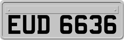 EUD6636