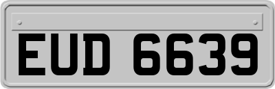 EUD6639